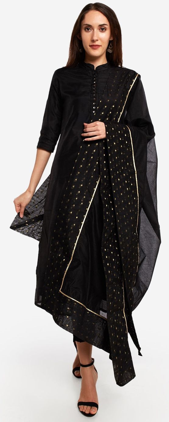 AlternateView/1696993/1696993 A1.jpg